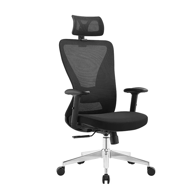 

Ergonomic office chair mesh high back ergonomic chair office ergonomic mesh chair