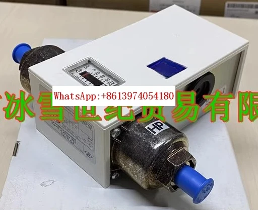 Az1084s (3.3 datasheet) купить от 137,00 руб. Активные компоненты на 1rub.ru