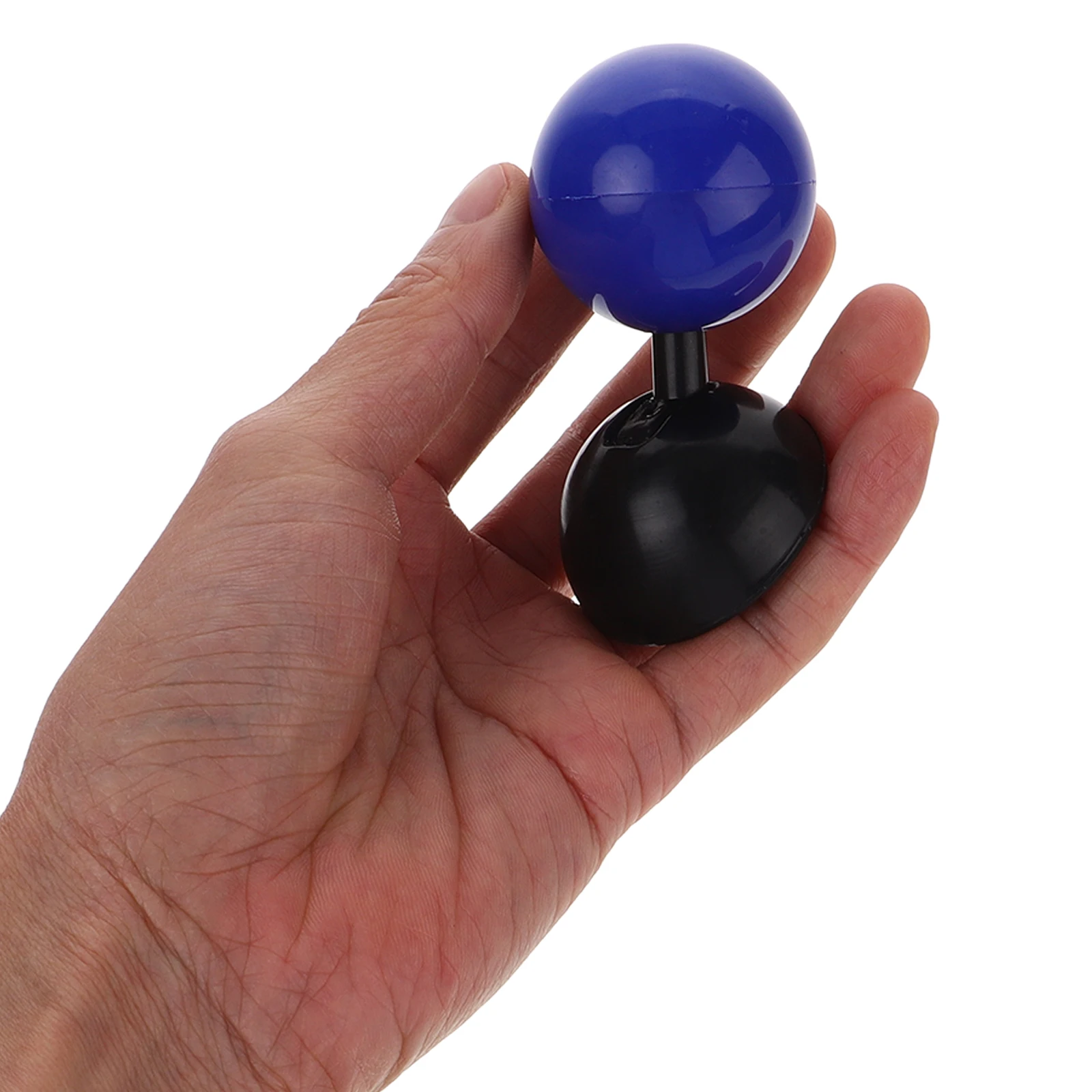

Engine Button Car Accessories Start Button Lever Ignition Rocker Car Engine Decoration Push To Start Joystick Durable Plastic