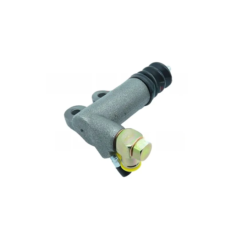 Genuine Clutch Mast…