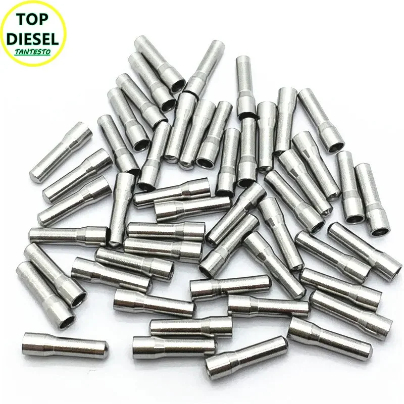 10PCS Diesel Injector Nozzle Filter Parts Removal Puller Tool for DENSO 093152-0320