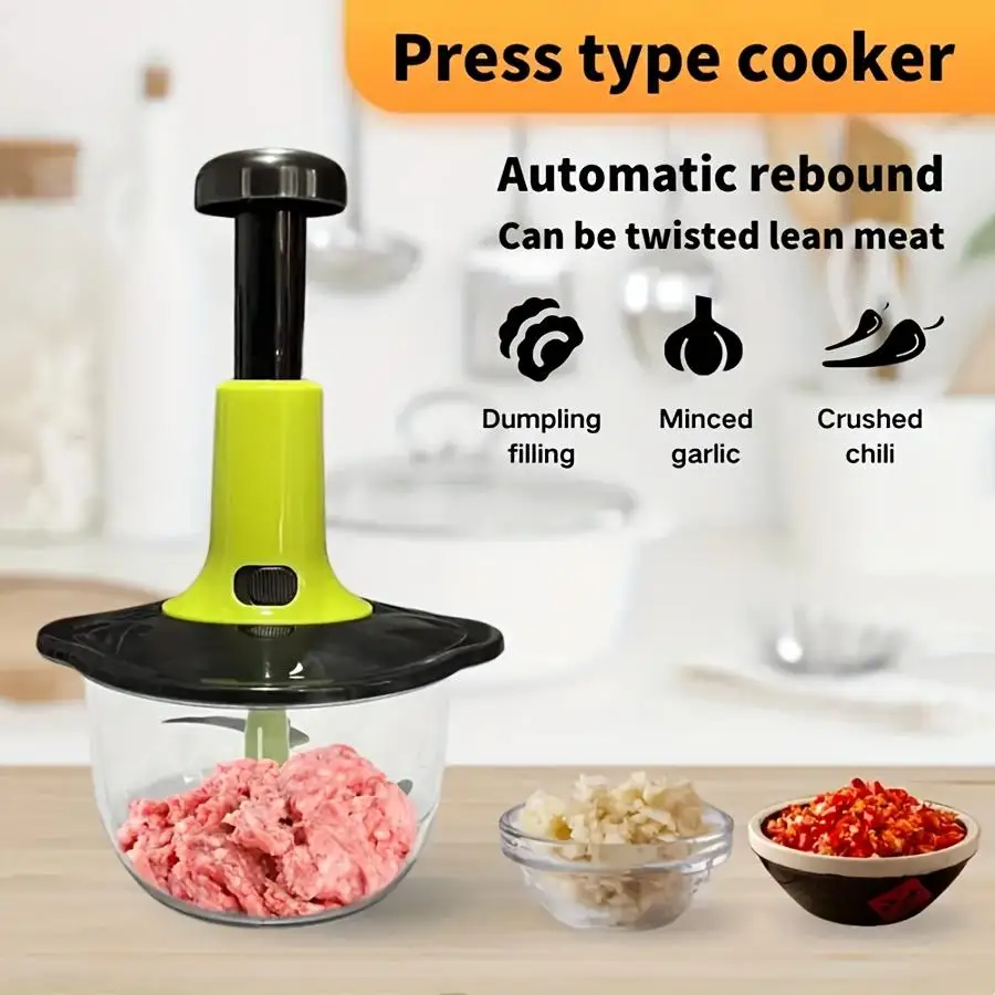Thumbnail 3 - #62 Highest Rated Food Processors to Buy in 2026