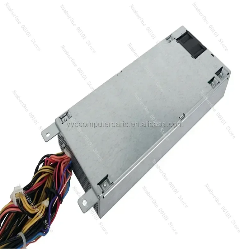 Delta 1U 500W Switching Power Supply DPS-500YB C