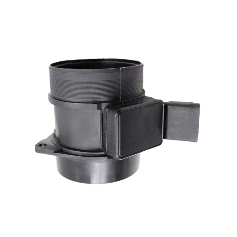 New Mass Flow Sensor 5WK9628 for Citroen C5 C8 Fiat Ulysse Lancia Phedra Peugeot 406 607 806 807 Expert 2.0 2.2 5WK9628Z