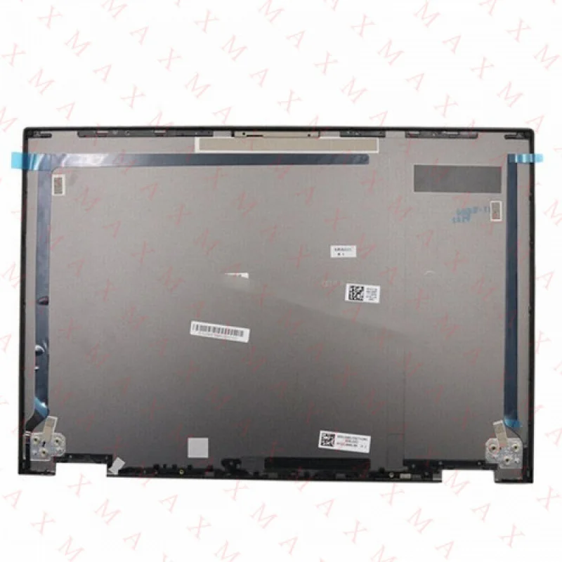 

AA New 5CB0S15927 For Lenovo Yoga C630-13Q50 81JL LCD Rear Top Lid Back Cover