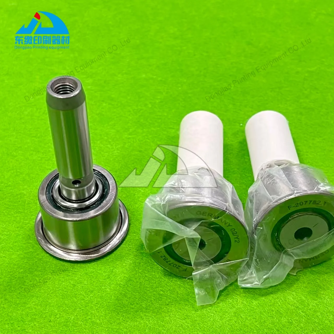 

Printing Machine Parts Cam Follower Bearing F-207782.1 for Roland Offset Printing Machinery Parts Bearing F-207782