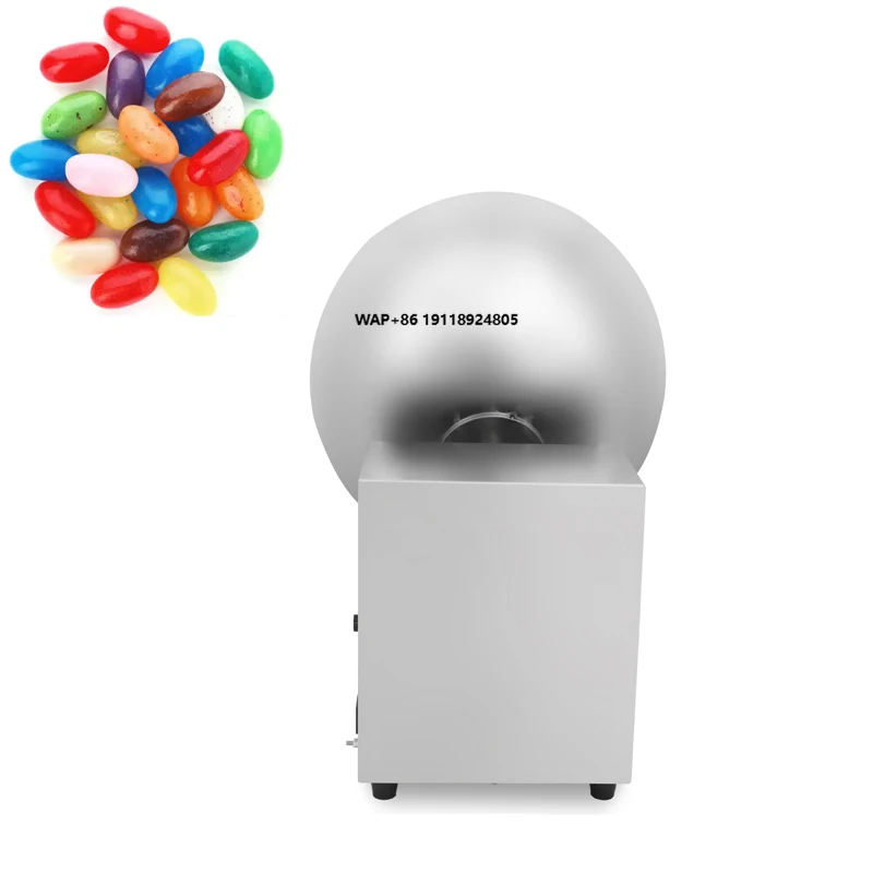 

Small HR-100Y Peanut Butter Machine for Food Processing South Africa Peanut Butter Making Equipment