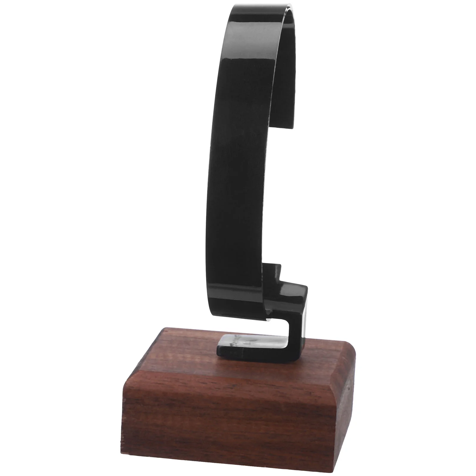 

Watch Stand Wrist Watch Displaying Holder Wrist Watch Displaying Stand Accessory watch display holder