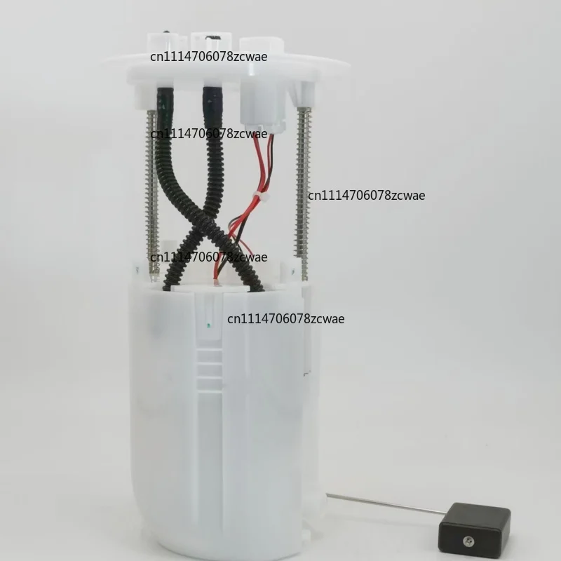 for  Toyota Old Sequoia/Tundra Fuel Pump Assembly 77020-0C100 77020-0C081 77020-0C082 77020-04060 770200C082