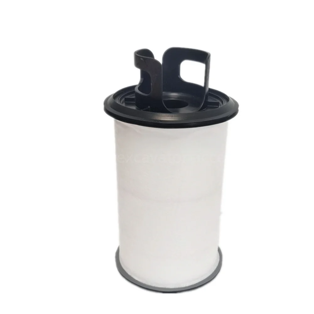 3391048 339-1048 ل 312 320GC 323F 324 330 336GC 329 320GC 330GC تنفس التهوية فلتر غاز العادم فاصل الزيت والغاز #5