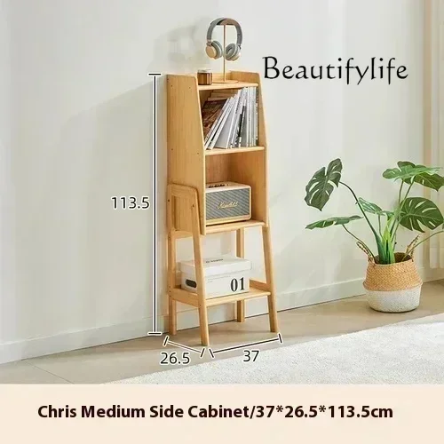 Jb Desk Library Mob…