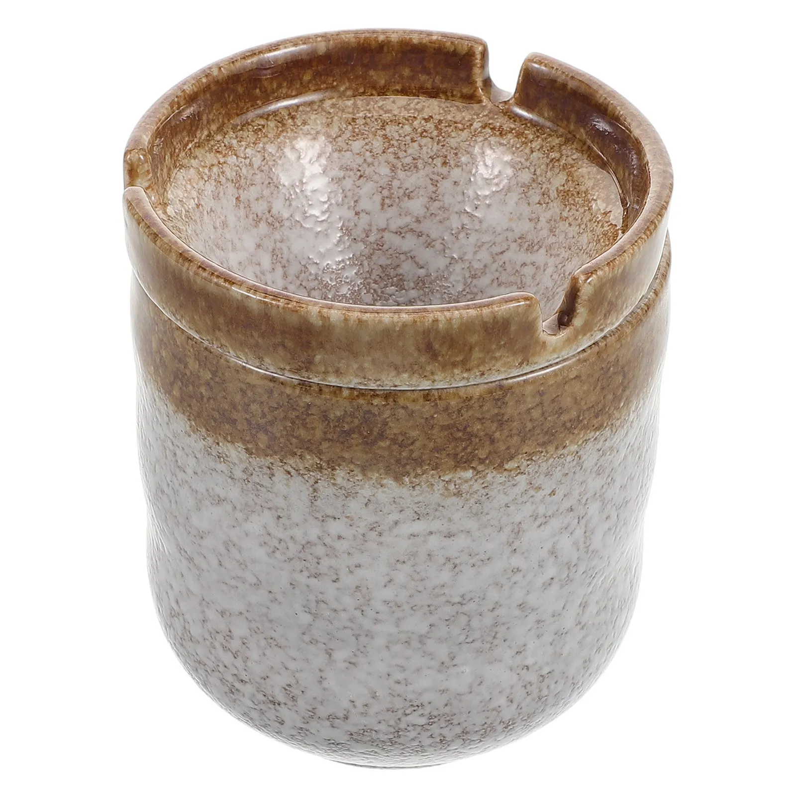 

Chinese Ashtray Creative Ashtrays Decorative Aromatherapy Insert Desktop Ornament Inserts