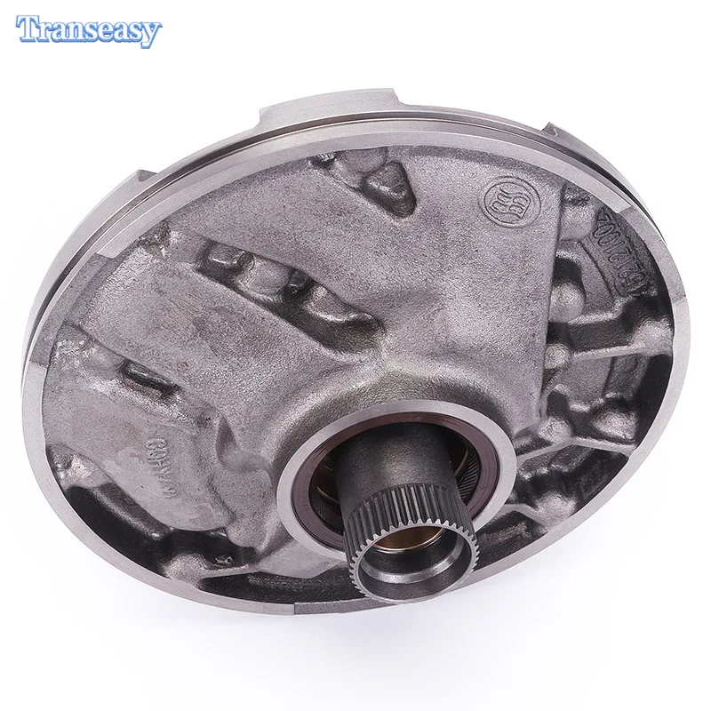 ZF4HP20 4HP20 Automatic Transmission Oil pump For Ford Mercedes Peugeot Fiat 1019210025 226227 0002701497