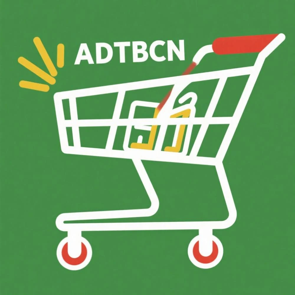 Wooden Rotating Bookshelf 360 Display Floor Standing Bookcase Storage Ra For Kids&Adults Multi-Functional Bookshelf Organizer