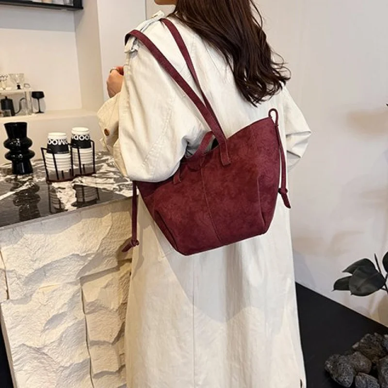 

Симпатичная женская сумка через плечо, милая девчачья сумка на плечо, модная маленькая просторная сумка для свиданий, покупок