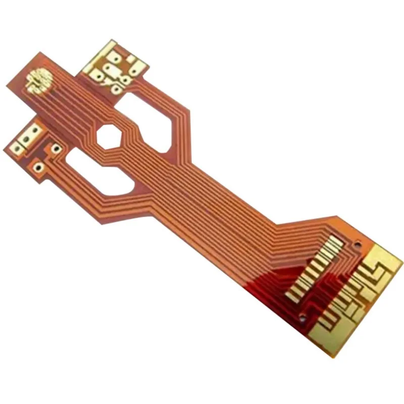

5 шт./лот, новые и оригинальные STM8S103F2M6 STM8S103F3M3 STM8S903F3M6 SOP20