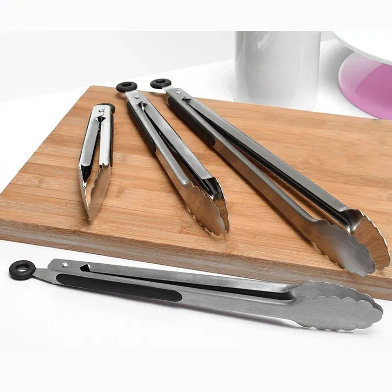 Thumbnail 4 - #42 Cheap Grill Scrapers Worth Buying