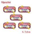 PE16082CT
