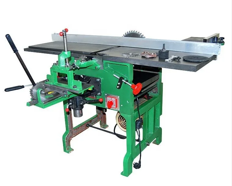 

woodworking bench saw three in one woodworking bench plane multi function woodworking press plane