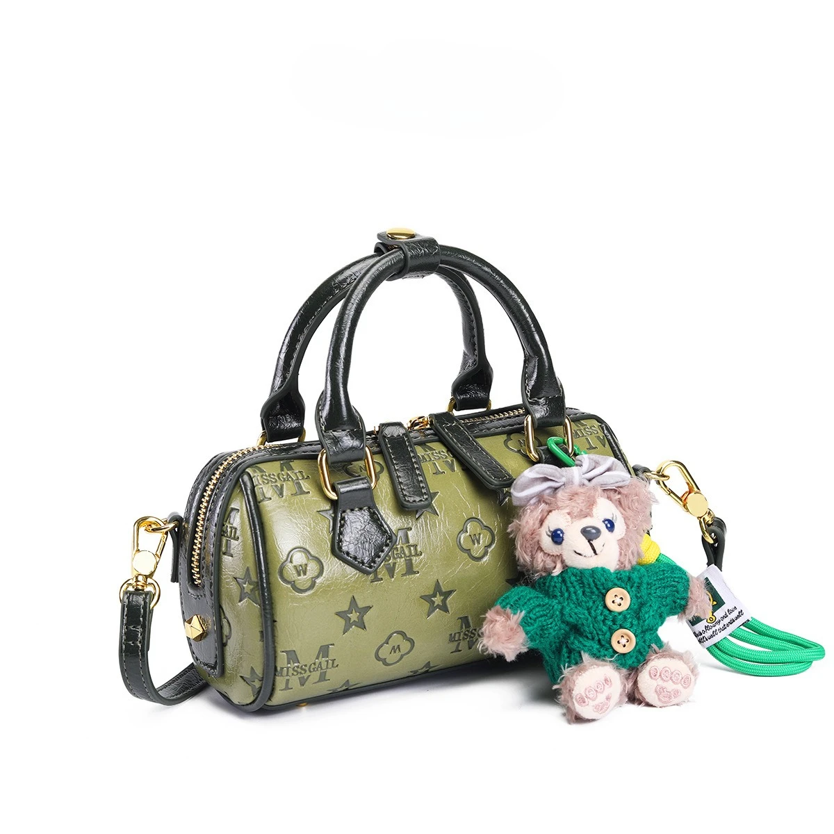 elegante-borsa-a-tracolla-di-lusso-in-pelle-vintage-casual-semplice-classica-designer-parigi-trendy