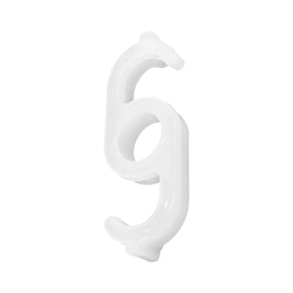 Filter Lock Hook 9980731 Compatible with For Dolphin For M400 For M500 Active Series Z10 Z15 Z20 Z30 Pool Robot