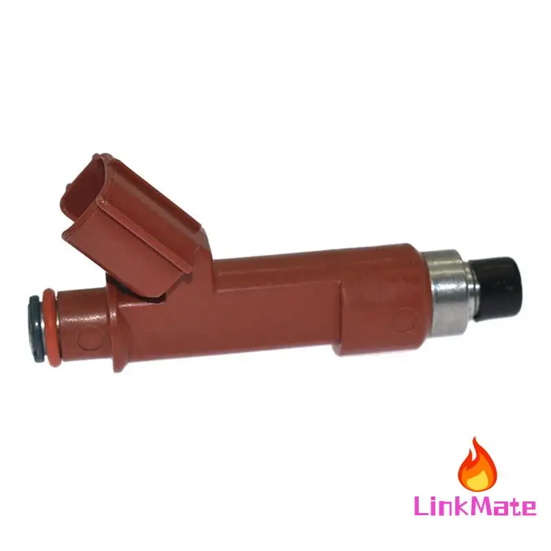 for-toyota-yaris-ncp90-ncp92-fuel-injector-4pcs-for-2nzfe-13l-l4-car-nozzle-injection-23250-21060-23209-21060