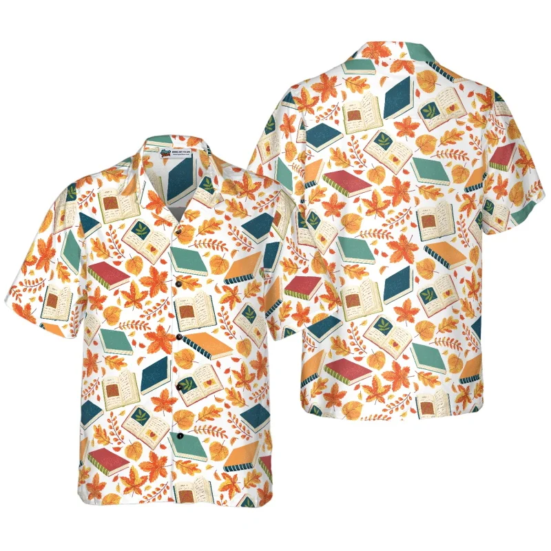 Shirts-PZM37013
