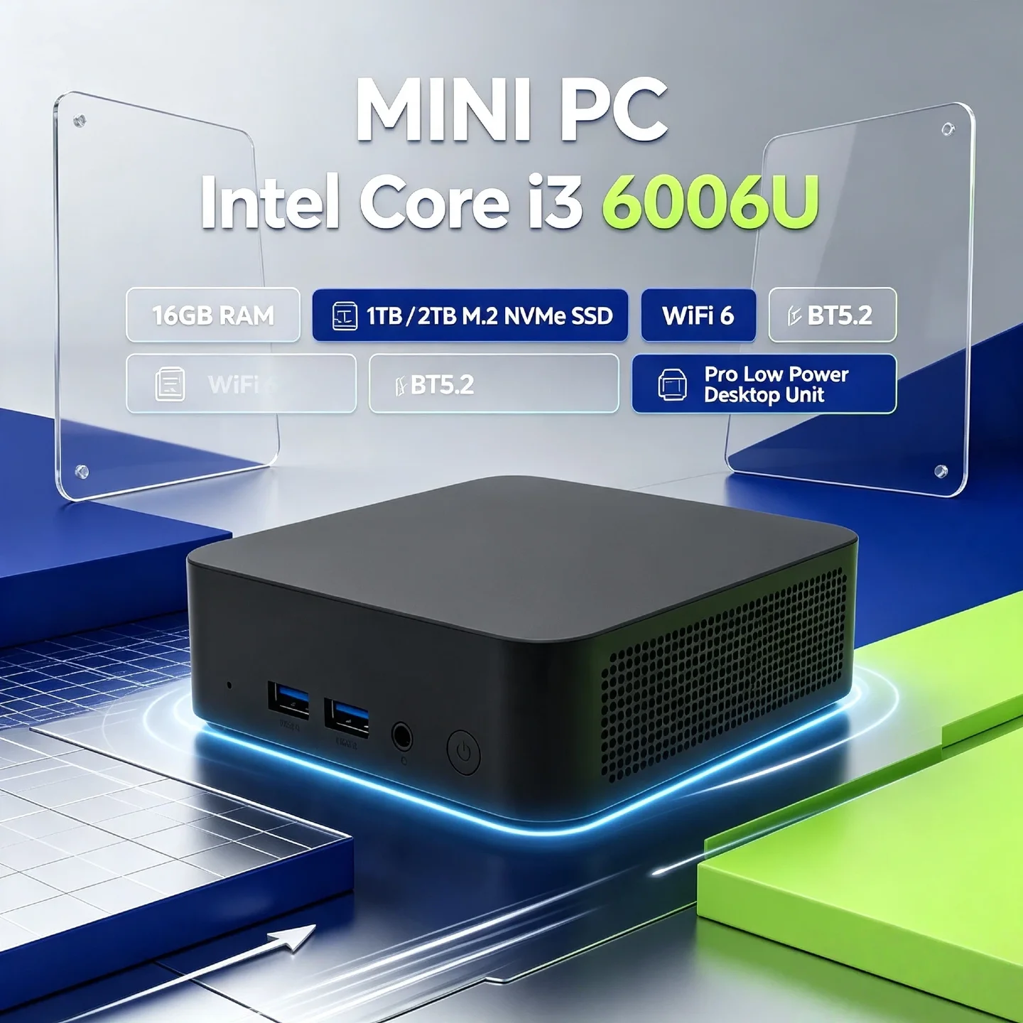 intel-core-i3-6006u-mini-pc-16gb-ram-2tb-1tb-m2-nvme-ssd-wifi-6-bt52-pro-low-power-desktop-unit