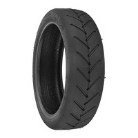 8.5 Inch Electric Scooter Rubber Tyre And Inner Tube 8 1/2x2 Tire Replacement Tyre For Xiao*Mi M365/Pro/Pro2 Electric Scooter