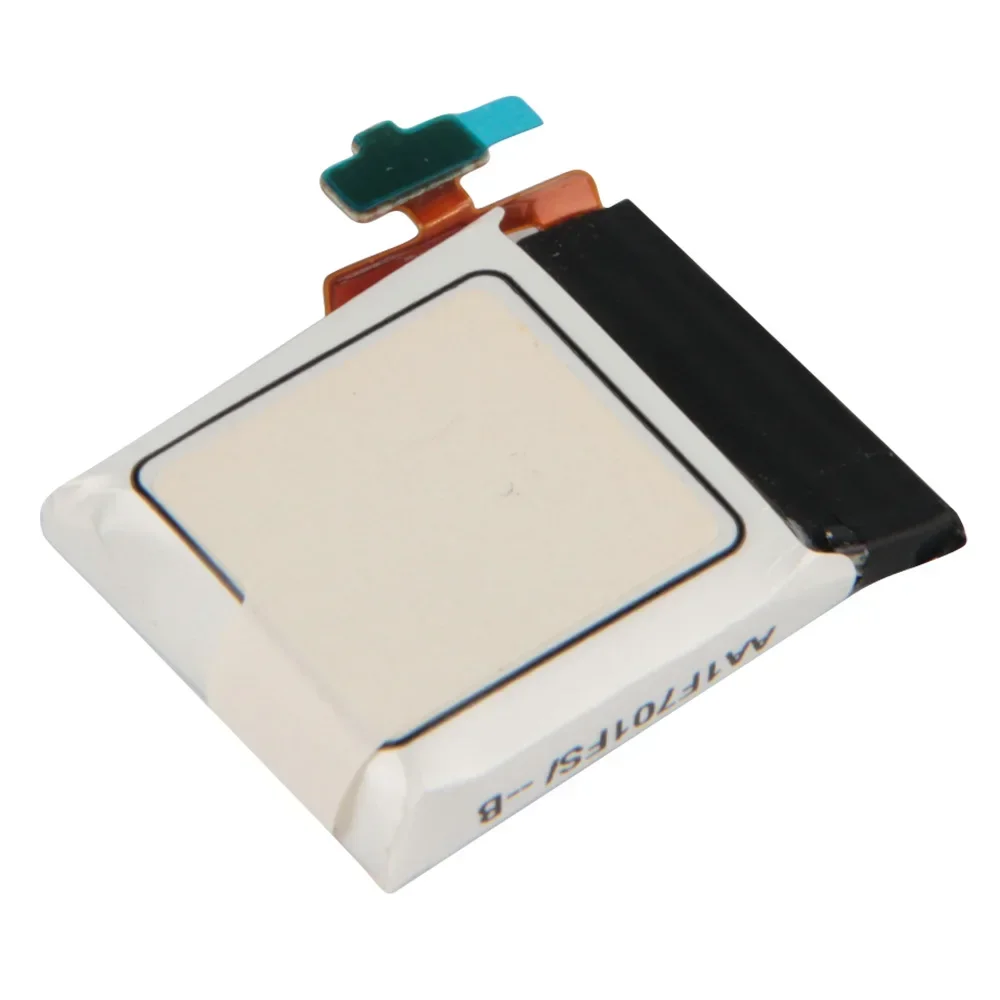 Battery EB-BR382FBE For Samsung Gear Live R382