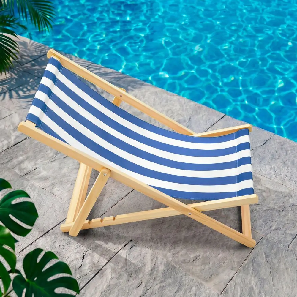

Beach Chairs, Portable Lounge Chairs, Sun Loungers For Outdoor Terraces, Beaches, Lawns, Camping, Or Poolside.