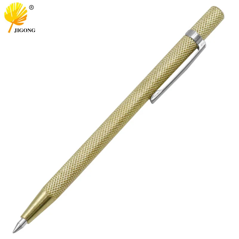 Игла-для-рассеивания-сплава-с-заостренной-твердой-ручкой-игла-для-маркера-пластин-для-писец-плитки-инструмент-для-рассеивания-режущей-иглы