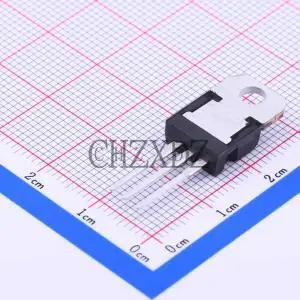 1/50/500PCS STP7NK80Z TO-220 1 n-channel withstand voltage: 800V current: 5.2A