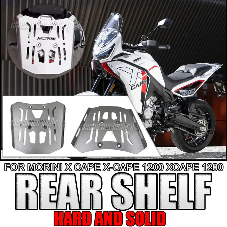 para-morini-x-cape-1200-placa-adaptadora-de-montaje-inferior-para-portaequipajes-trasero-de-motocicleta