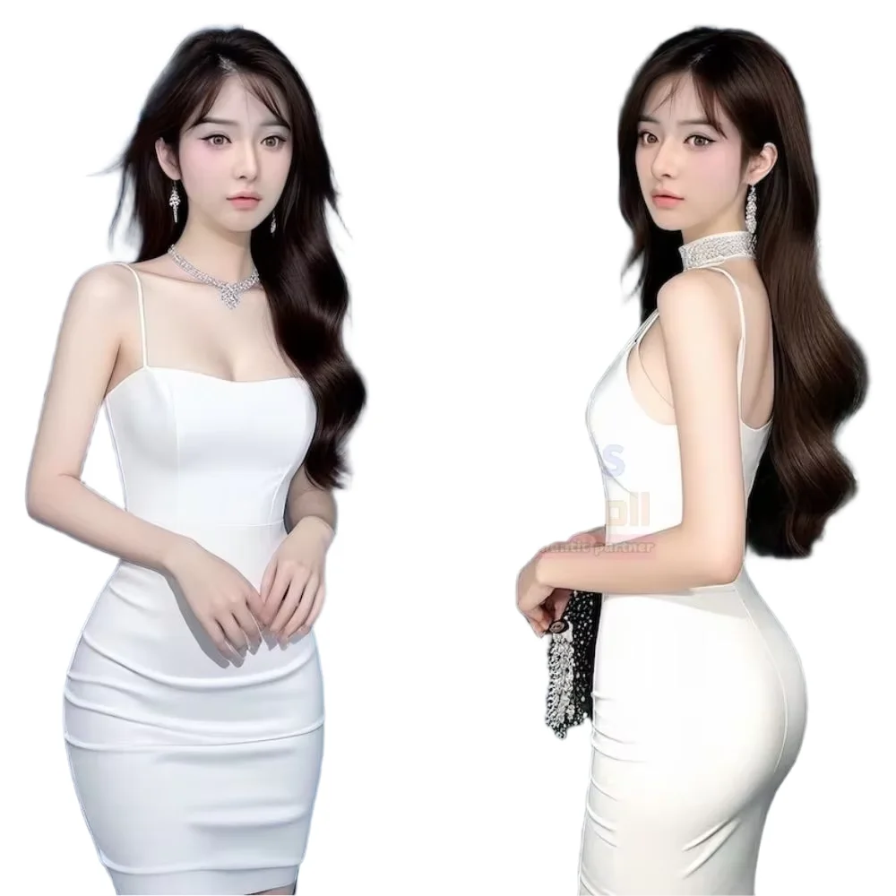 LVZUS Sex Dolls Realistic Vagina Anal Insertable Oral For Men 3Holes Adult Porn Masturbation Sex Toys New Male 18+ Love Dolls