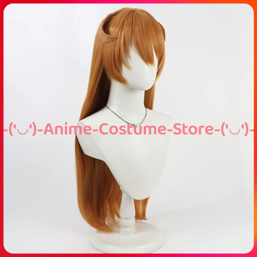 Love Live! Nijigasaki School Omi Kanata Cosplay Wig Anime Game Character Halloween Carnival Party Costume Wigs Synthetic Hair