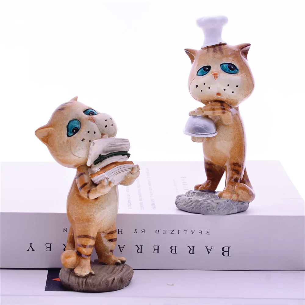 Variant: CAT-51027 2pcs