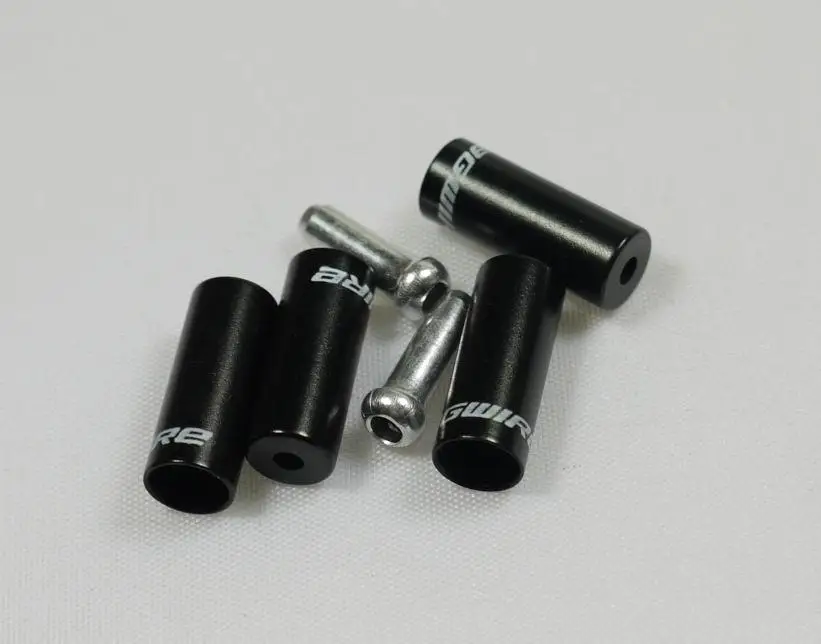 JAGWIRE CGX SL SLICK LUBE LINER BRAKE HOUSING HOSE CABLE KIT  MTB ROAD BIKE SUIT SHIMANO SRAM