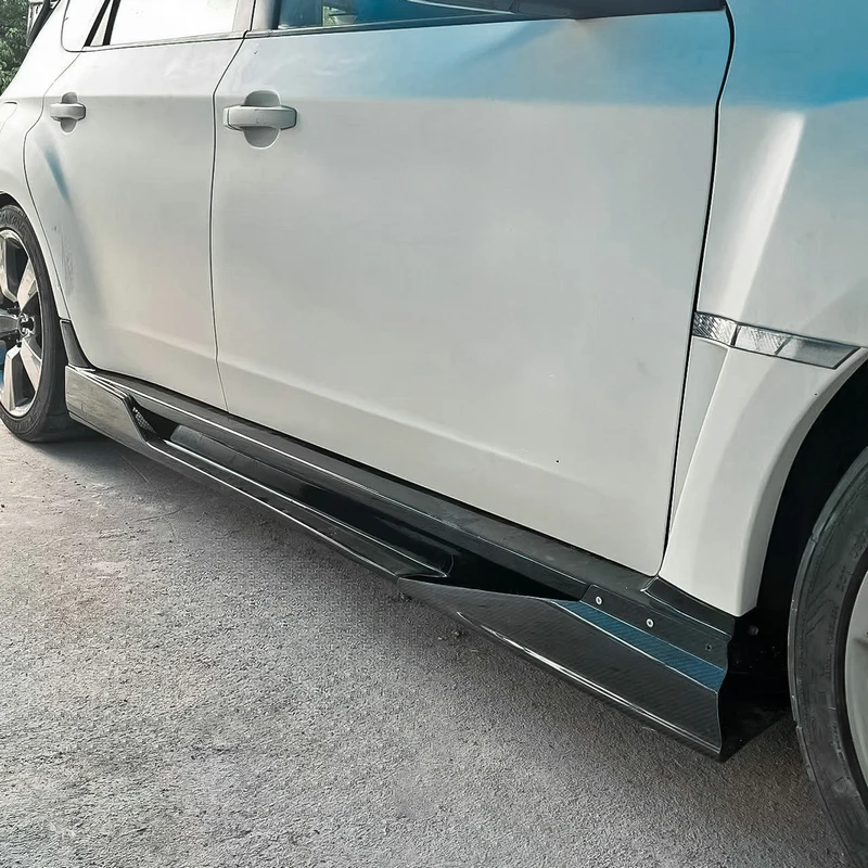 For Grb Gvb Sti 16 …