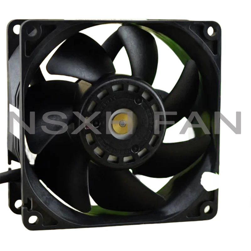 9GV0912P1G061 9038 12V 4.1A Ventilador 9cm