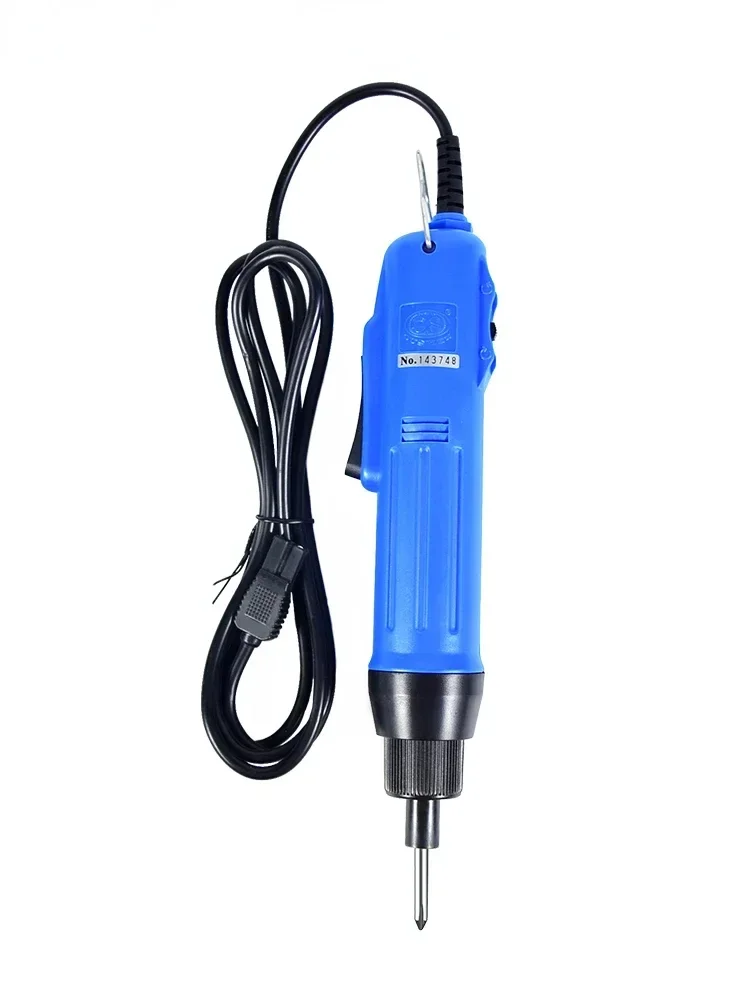 Precision electric  OS-800/801/802 handheld electric