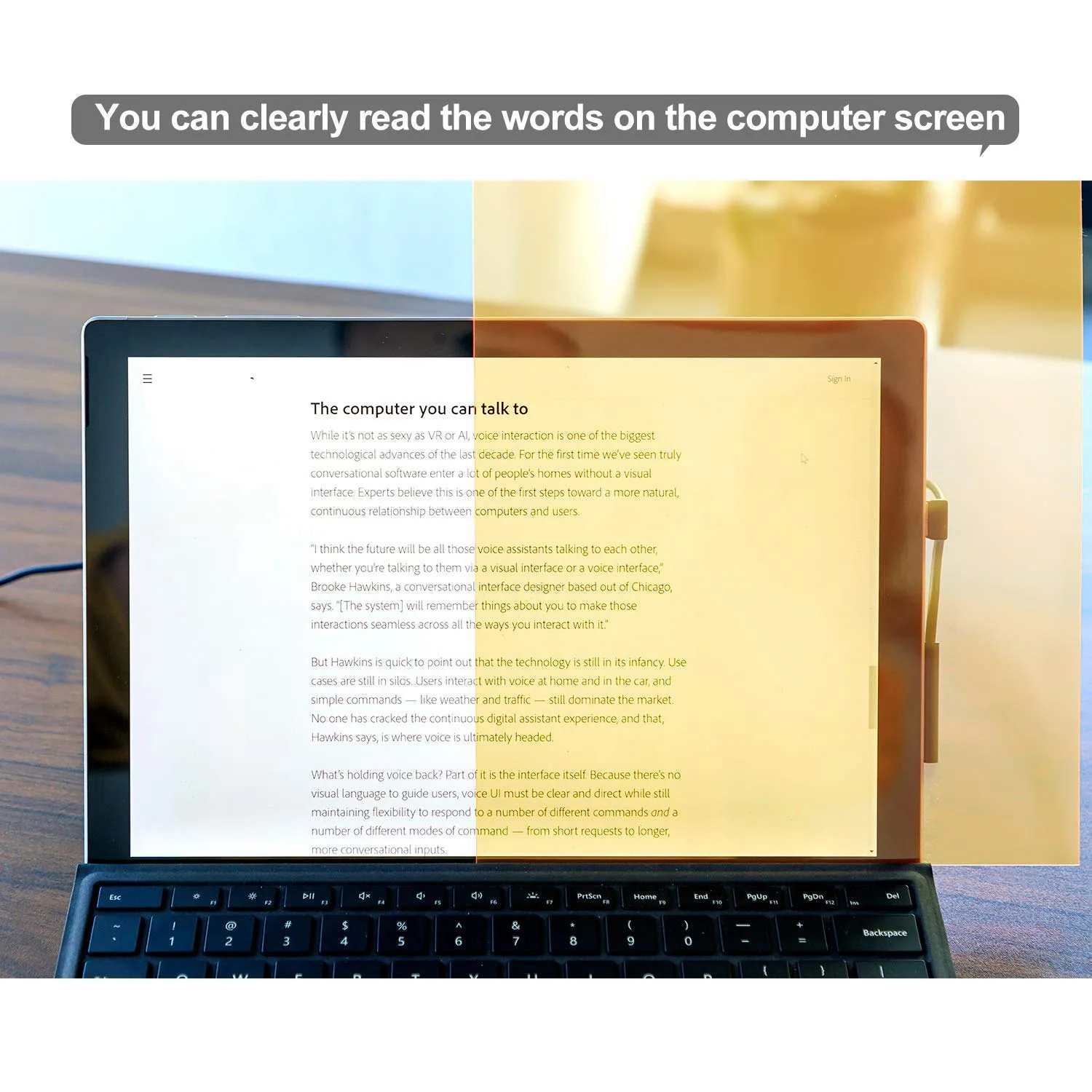 T88C 12Pcs Colored Overlays for Dyslexia, Dyslexia Reading Strips for Dyslexia Irlens, ADHD and Visual Stress, 11.7x8.3Inch