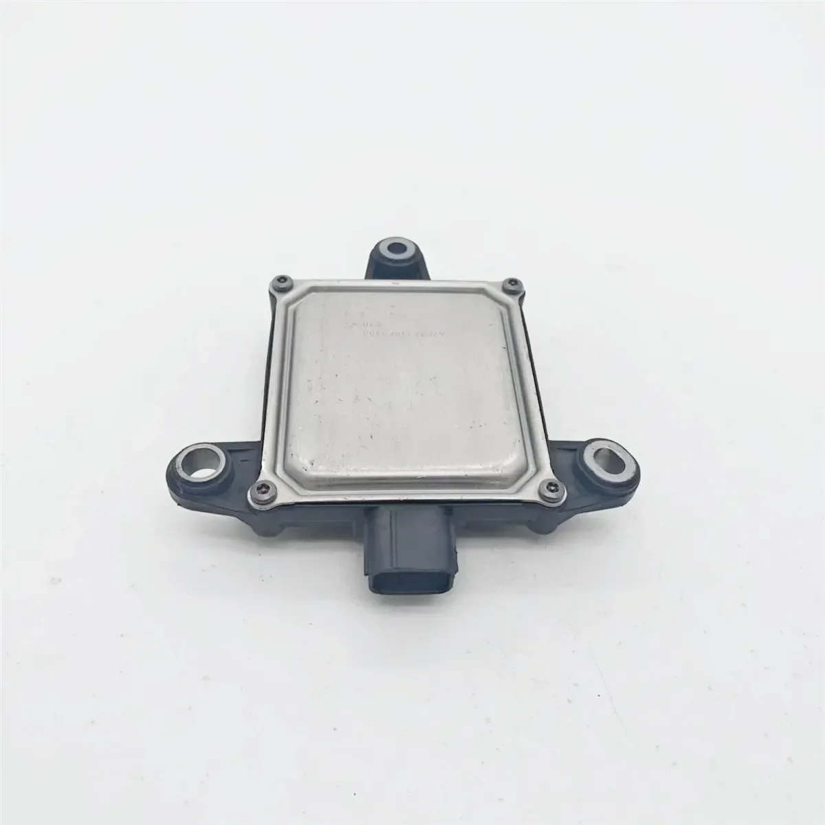 DPQPOKHYY For Subaru Blind Spot Radar Monitor Sensor 87611-VA031 87611VA031 87611 VA031