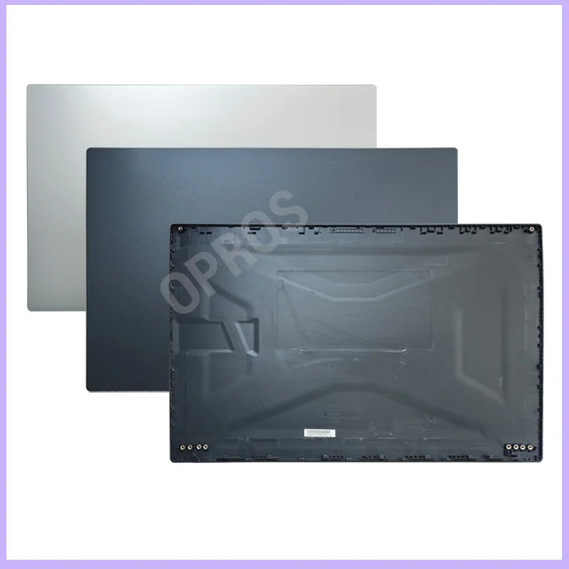 

NEW For Vivobook 15 X1502 X1502VA M1502Y 2023 Laptop LCD Back Cover