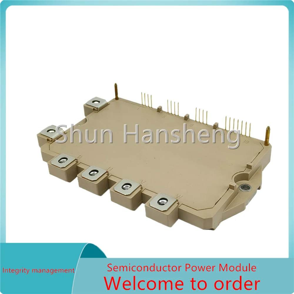 

Модуль питания 7MBP50VDA120-50 7MBP75VDA120-50 7MBP100VDA120-50 7MBP75VDN120-50
