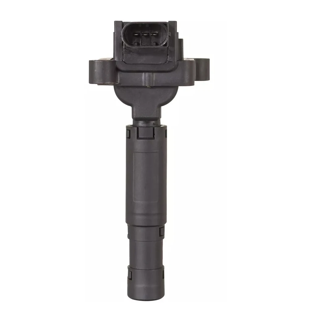 

Катушка зажигания для Mercedes W203 CL203 S203 C209 A209 W211 S211 Benz C E CLK 180 200 230 CLASS 2002-2009 OE 0001501580 0001502980