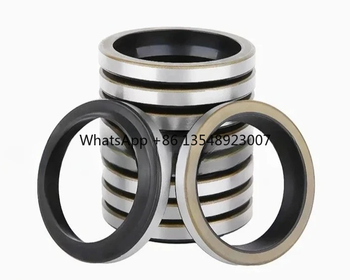 Dimensions with External Iron Shell Frame: 20 * 25 * 30/35/40/50 X 60 X 7/10