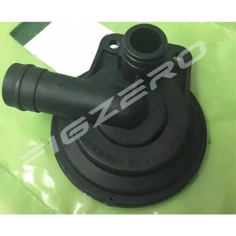 Engine Exhaust Valve Crankcase Ventilation Valve for Land Rover Discovery 3 Range Rover Sport Executive 4.2 4.4