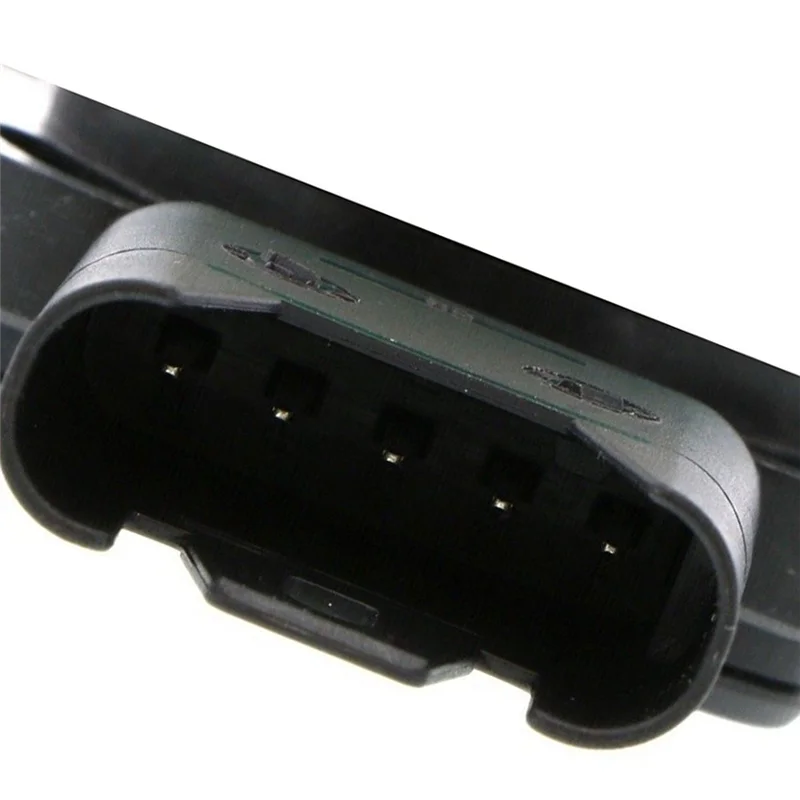 13627585680 13627551638 7551638 مقياس تدفق الهواء ABS مقياس تدفق الهواء لسيارات BMW 1 3 5 6 سلسلة X1 X3 X5 Z4 استشعار تدفق الهواء-AS55
