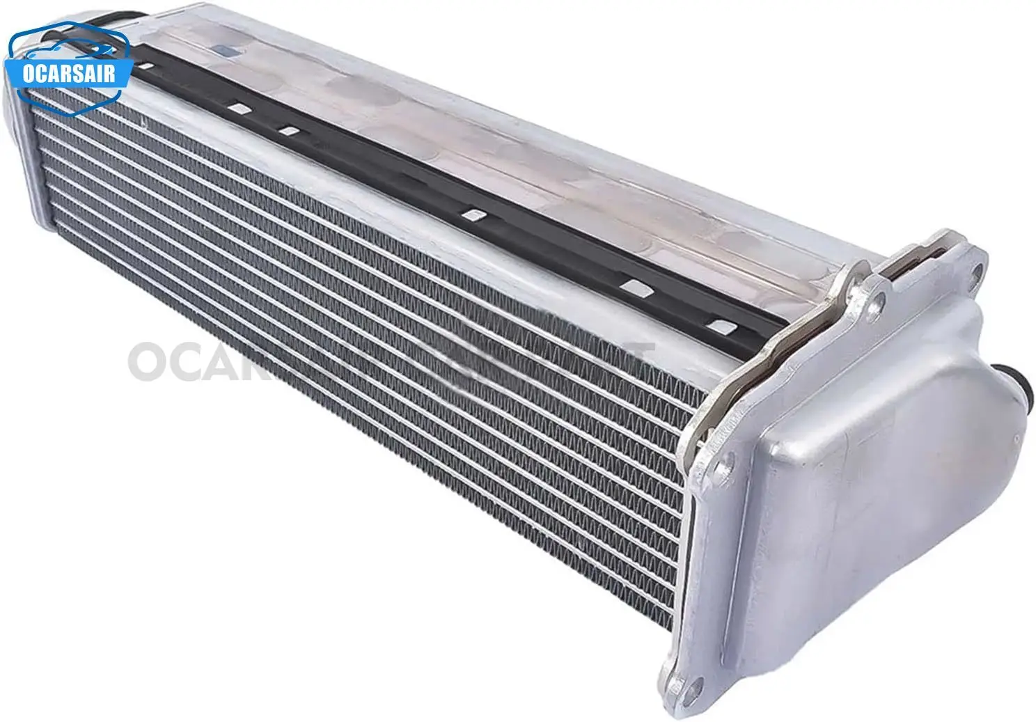 Engine Inter Cooler InterCooler for AUDI A5 8T3 8F7 8TA A6 C7 VW TOUAREG 7P5 06E145621D 06E145621E 06E145621F 06E145621S